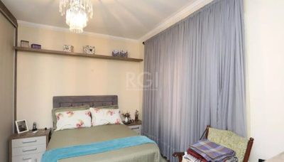 Apartamento, 2 quartos, 75 m² - Foto 5