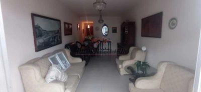 Apartamento, 2 quartos, 94 m² - Foto 3