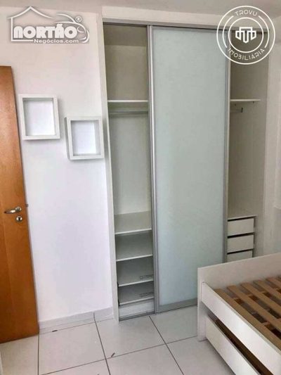 Casa, 3 quartos, 65 m² - Foto 5