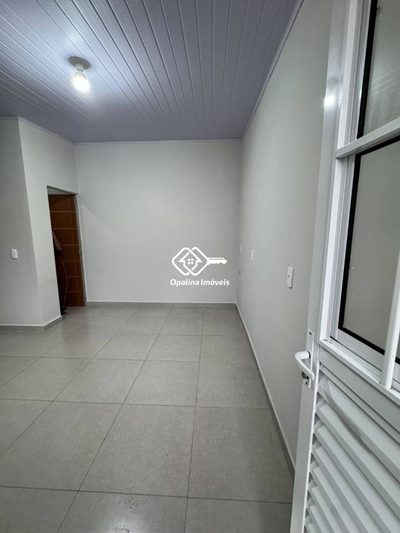 Kitnet-Studio, 30 m² - Foto 3