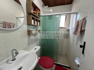 Casa, 2 quartos, 69 m² - Foto 5