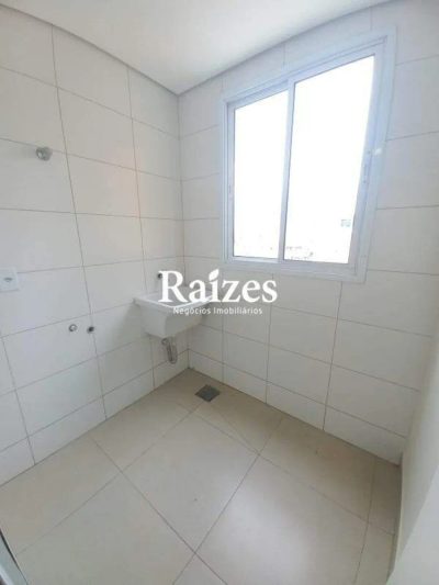 Apartamento, 3 quartos, 110 m² - Foto 4