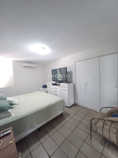 Apartamento, 4 quartos, 120 m² - Foto 4