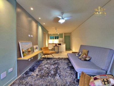 Apartamento, 3 quartos, 85 m² - Foto 3