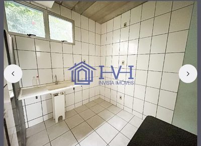 Apartamento, 2 quartos, 54 m² - Foto 4