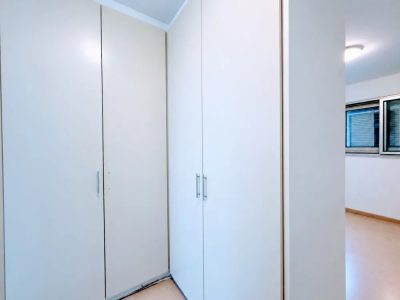 Apartamento, 3 quartos, 121 m² - Foto 3