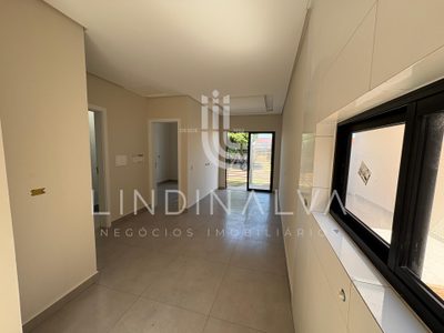 Casa, 1 quarto, 67 m² - Foto 4