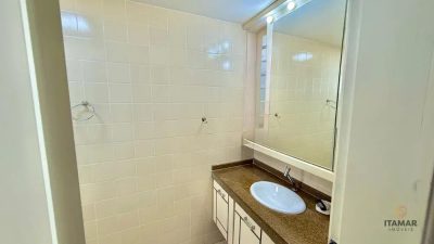 Apartamento, 4 quartos, 250 m² - Foto 1
