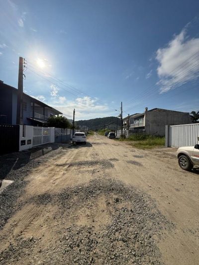 Prédio Inteiro, 720 m² - Foto 2