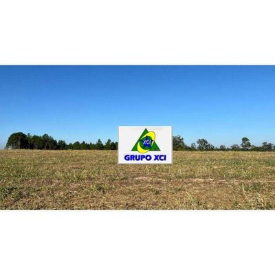 Terreno, 18 hectares - Foto 2