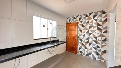 Casa, 2 quartos, 85 m² - Foto 5