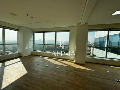 Sala-Conjunto, 63 m² - Foto 3