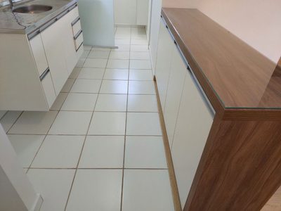 Apartamento, 2 quartos, 67 m² - Foto 5