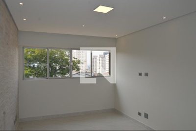 Apartamento, 3 quartos, 69 m² - Foto 3
