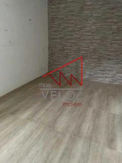 Apartamento, 2 quartos, 80 m² - Foto 1