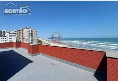 Casa, 6 quartos, 300 m² - Foto 2