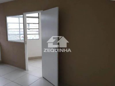 Sala-Conjunto, 220 m² - Foto 5