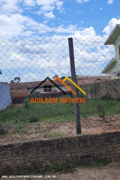 Terreno, 300 m² - Foto 1