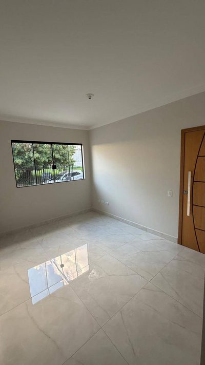 Apartamento, 2 quartos, 65 m² - Foto 4