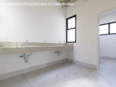 Casa, 4 quartos - Foto 4
