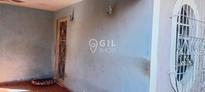 Casa, 3 quartos, 89 m² - Foto 3