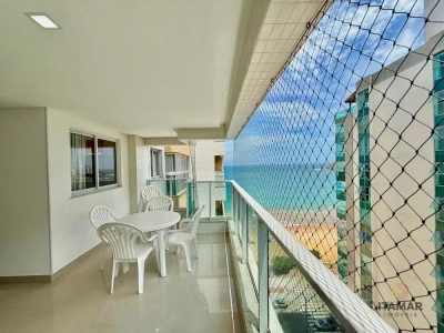 Apartamento, 3 quartos, 113 m² - Foto 1