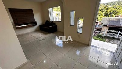 Casa, 3 quartos, 150 m² - Foto 5