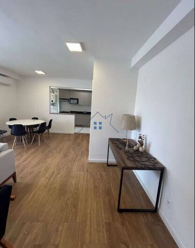 Apartamento, 3 quartos, 109 m² - Foto 5