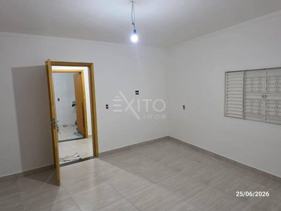 Casa, 2 quartos, 116 m² - Foto 5