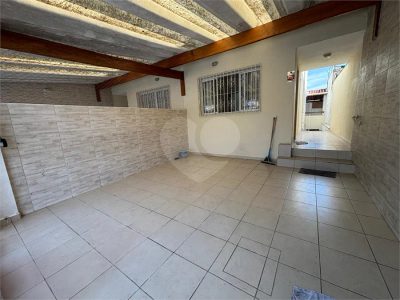 Sobrado, 2 quartos, 150 m² - Foto 5