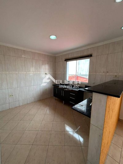 Loja-Salão, 130 m² - Foto 4