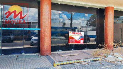 Prédio Inteiro, 1000 m² - Foto 3