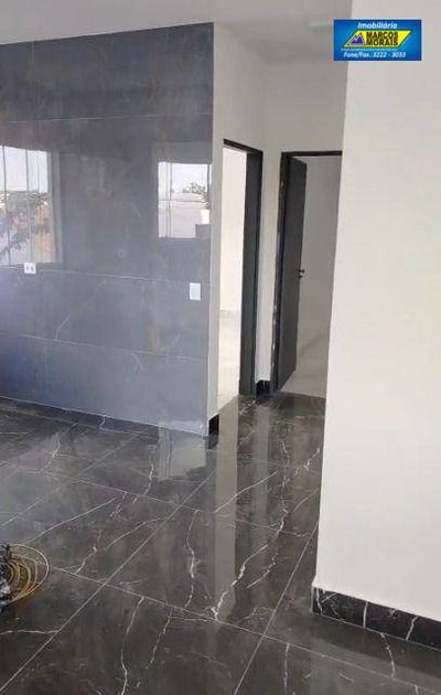 Casa, 2 quartos, 60 m² - Foto 5