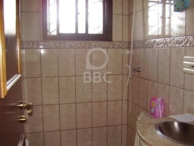 Sobrado, 3 quartos, 360 m² - Foto 3