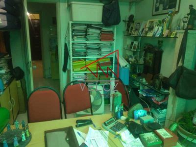 Apartamento, 1 quarto, 48 m² - Foto 5
