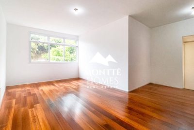 Apartamento, 3 quartos, 120 m² - Foto 4