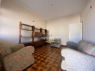 Casa, 2 quartos, 172 m² - Foto 3