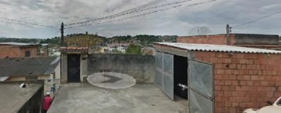 Casa, 2 quartos, 360 m² - Foto 1