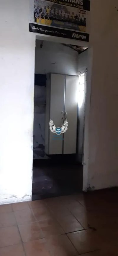Apartamento, 3 quartos, 115 m² - Foto 5