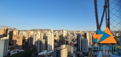 Apartamento, 4 quartos, 209 m² - Foto 3