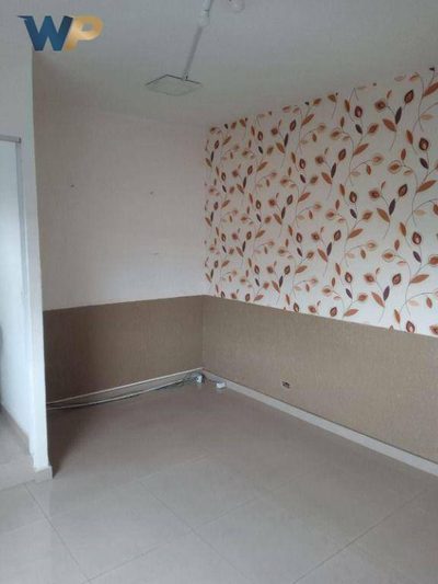 Sala-Conjunto, 18 m² - Foto 5