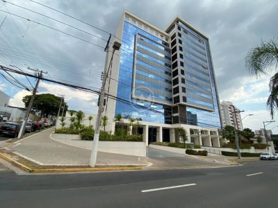Prédio Inteiro, 83 m² - Foto 3