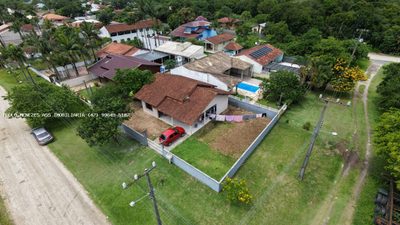 Sobrado, 3 quartos - Foto 3
