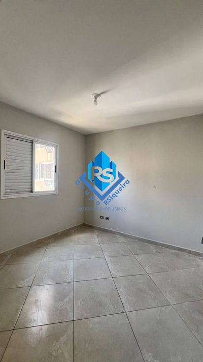 Apartamento, 3 quartos, 70 m² - Foto 5