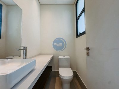 Sobrado, 4 quartos, 556 m² - Foto 5