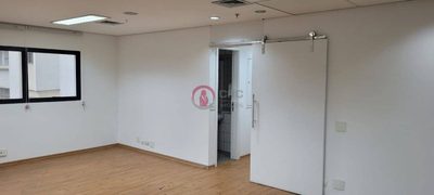 Sala-Conjunto, 137 m² - Foto 5
