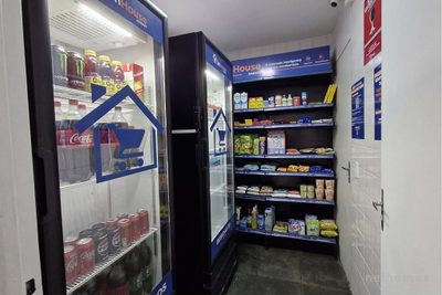 Apartamento, 3 quartos, 84 m² - Foto 2
