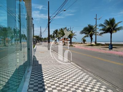 Apartamento, 1 quarto, 74 m² - Foto 3