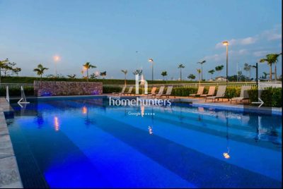 Terreno, 587 m² - Foto 4