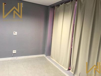 Prédio Inteiro, 310 m² - Foto 3